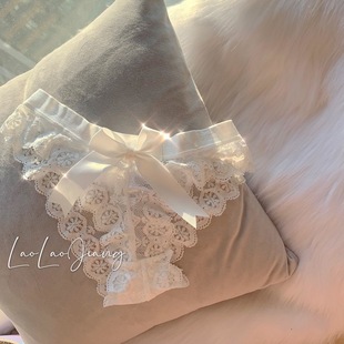 ��Ů�ٽz����ѝTѝ�Ը�͸���T�����ҹ�������ѝŮ͸���������Q