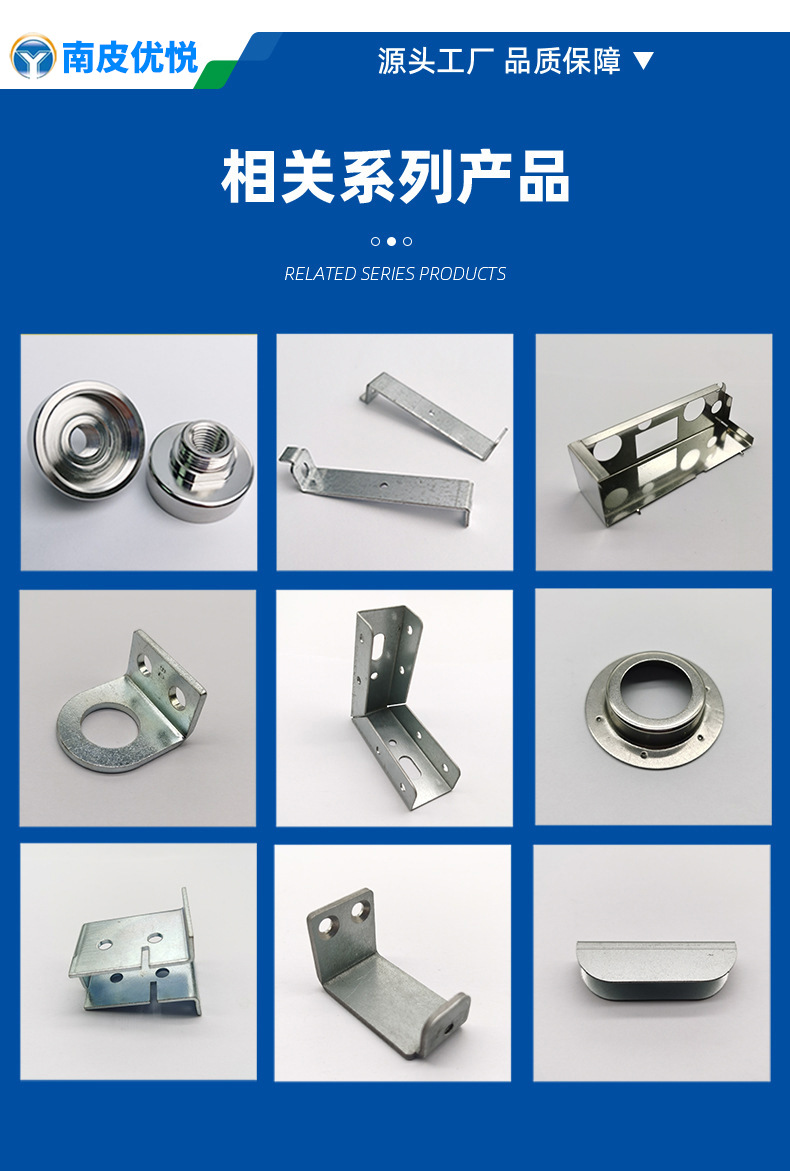 微信图片_20241229081914