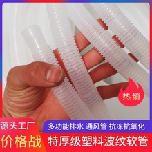 I4��6��1��1.2��2����ˮ���غ����ϲ��yܛ��ˮ���^���˝�����ˮ