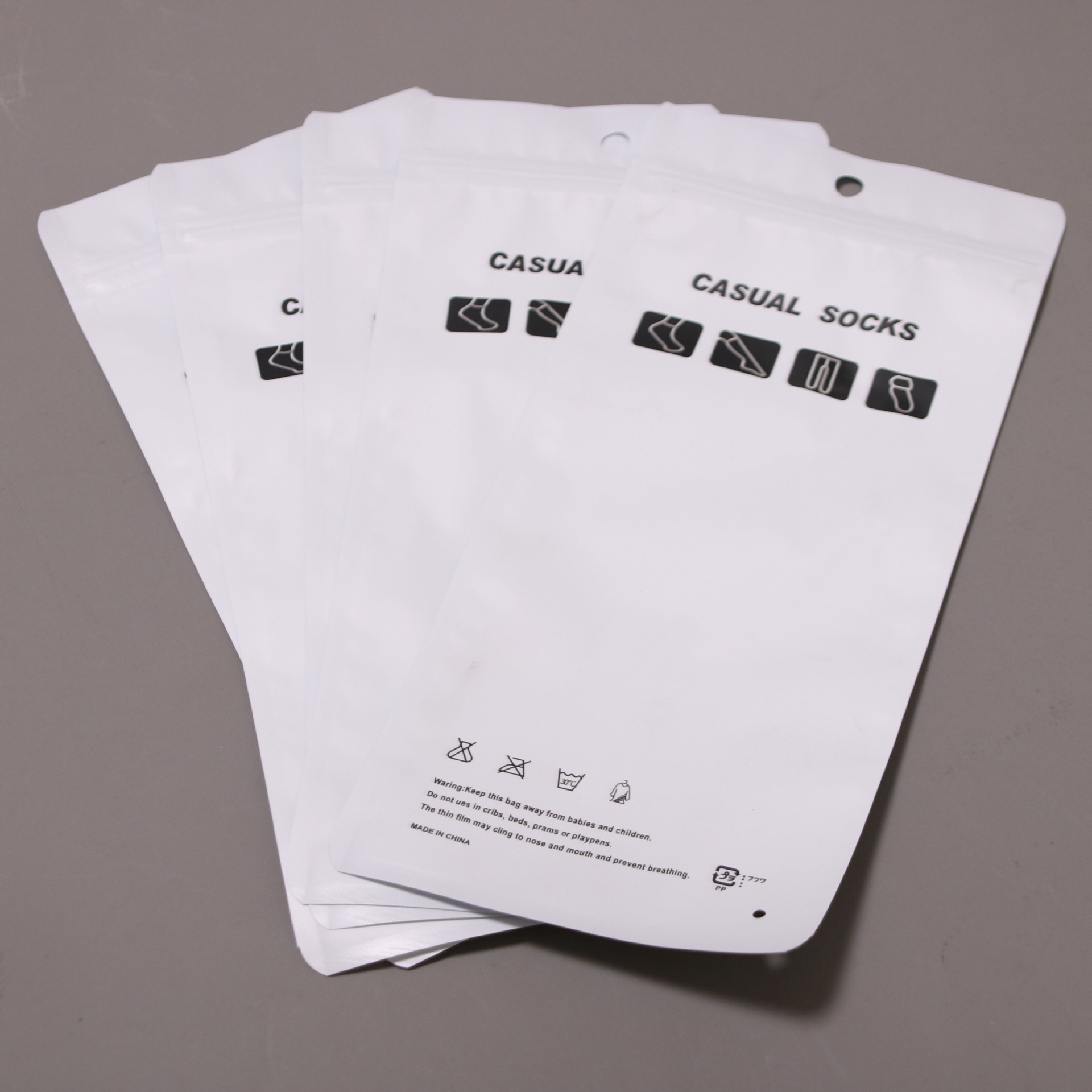 ca399d5d58d8fba7a905965d05bc5b