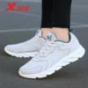 Leather noodles-0024 pigeon gray
