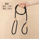 Dog Rope Explosion-proof Rush P Chain Walking Dog Leash to Prevent Breaking Free Dog Leash Medium and Large Dog Explosion-proof Rush Dog Leash