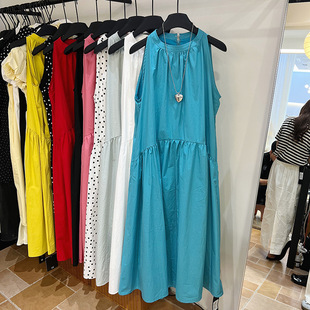 ��ʽ�o��첱�B��ȹŮ�ļ��¿�2025�����OӋ���ǹ�ɫ¶�米���Lȹ