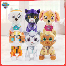 ������������󹦺�˯�Q�bë�q��߹������찢�惺ͯ��ͨ������ż