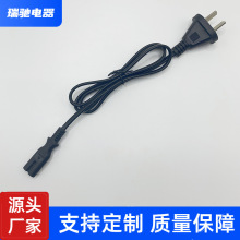 ��о�������^���ɿ�8��β�Դ��  Inmetro�J�C�������^��1.2��1.5