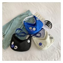 ϵinsԭްL\ذ n͹Ŵb{ɫбl