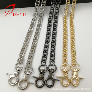 ��朽���朿ڽ��朗l7mm�p���F朼ӿ�DIY�֙C���Ʒ�������朗l