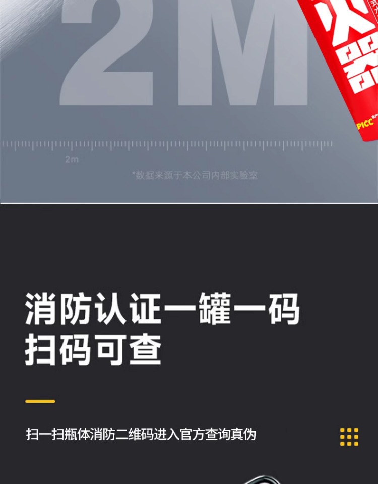 Suitable for Car Window Breakers, Multifunctional Safety Hammer, Car Interior Fire Emergency Window Glass with Cutter