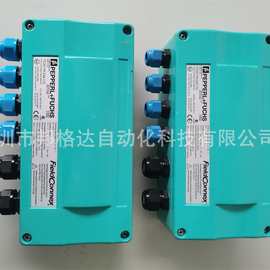 现货原装倍佳福控制器F2D0-FB-EX4.CG实物图片