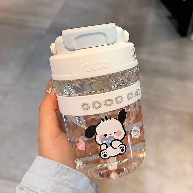 h2uTiviiztSHn2aJjQ1VWrJ5OeSaoZxmxtkr