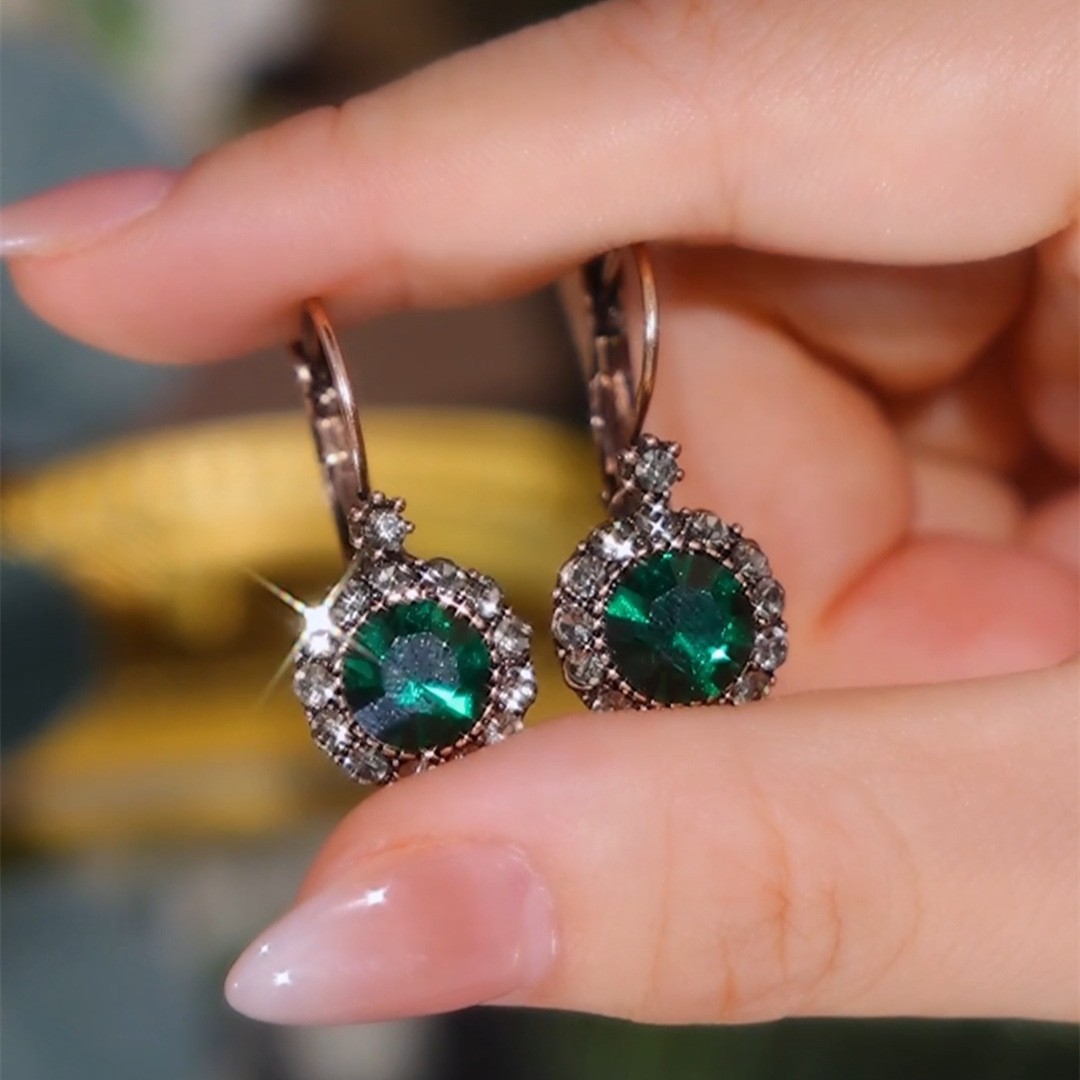 2025-03-14 22:52:25.jpg