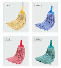 ��ɫ�޾��ϰѿɲ�ϴ��Q�N���ϰѼ��L�X�Ͻ��ϰїU�tԺ�ϰ�