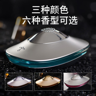 ;����܇��ˮ����܇�[����ʽ܇�d܇�õ��㷨���M��ԭ����ˮ��޹��