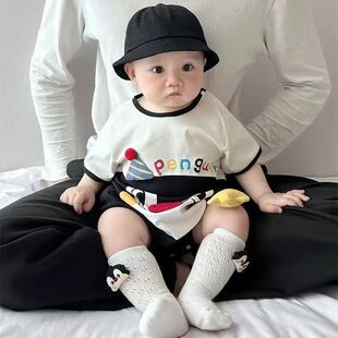 �ļ��냺�·��������Z�������ǰ�ƨ�M�°����ܚq������ͨ��������