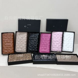 �����X���羳C��Ů���¿�r���������X�������OӋ���ϻ���ĸbags