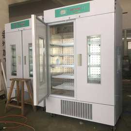 HWS-1000恒温恒湿培养箱 ，恒温恒湿箱， 数显恒温恒湿箱，恒温箱