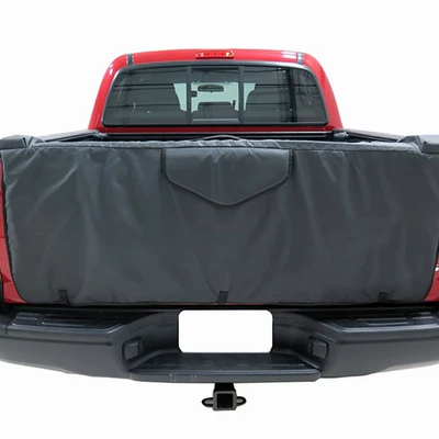 pad pickup bike tailgate – Other Automotive Safety Supplies