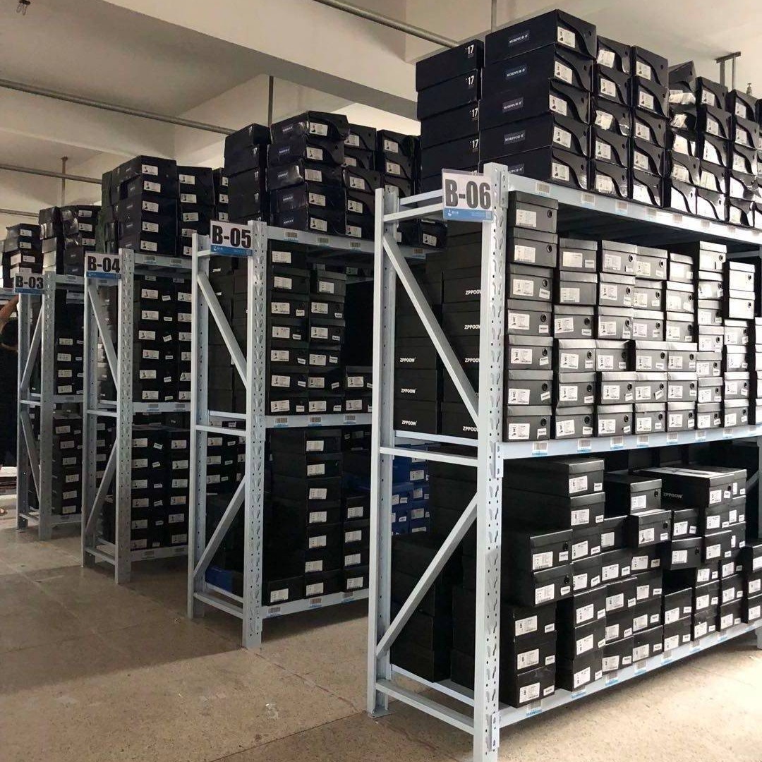 Cross-Border Hombres invisibles ocultos zapatos de aumento de la altura de los hombres 6cm transpirable deportes zapatos casuales cuero genuino 48 tamaño 52 tamaño extra grande zapatos de los hombres