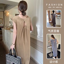�ЋD���b�¿ʽ�����L�OӋ��¶�������@�ݱ��zᘿ��B��ȹ�ЋDȹ