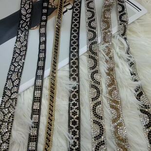 �S�����l���yˮ荻�߅�ֹ�DIY���Ьñ���b�o������l�a