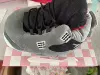 aj4 huise