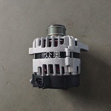 �m�ìF��I10�l늙C3730003105 3730003300 3730003310�l늙C