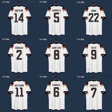 2627���籭����꠶����������8̖���¸��״Ŀ�19̖�_�������