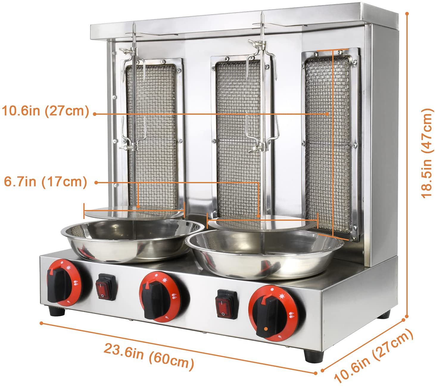 71841j9KiMS._AC_SL1500_