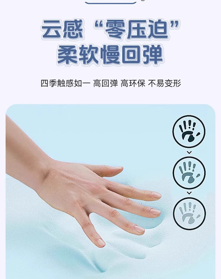 Electric Vehicle Seat Cover, Sun Protection and Waterproof Seat Cushion Cover, Summer Heat Insulation Protection, Scooter Battery Car Seat Cover, Universal for All Seasons
