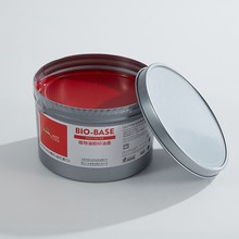 �����R�¸ߝ�Ƚ�tɫƽ���zӡ����ӡˢ�h���󶹌�ɫ��ī