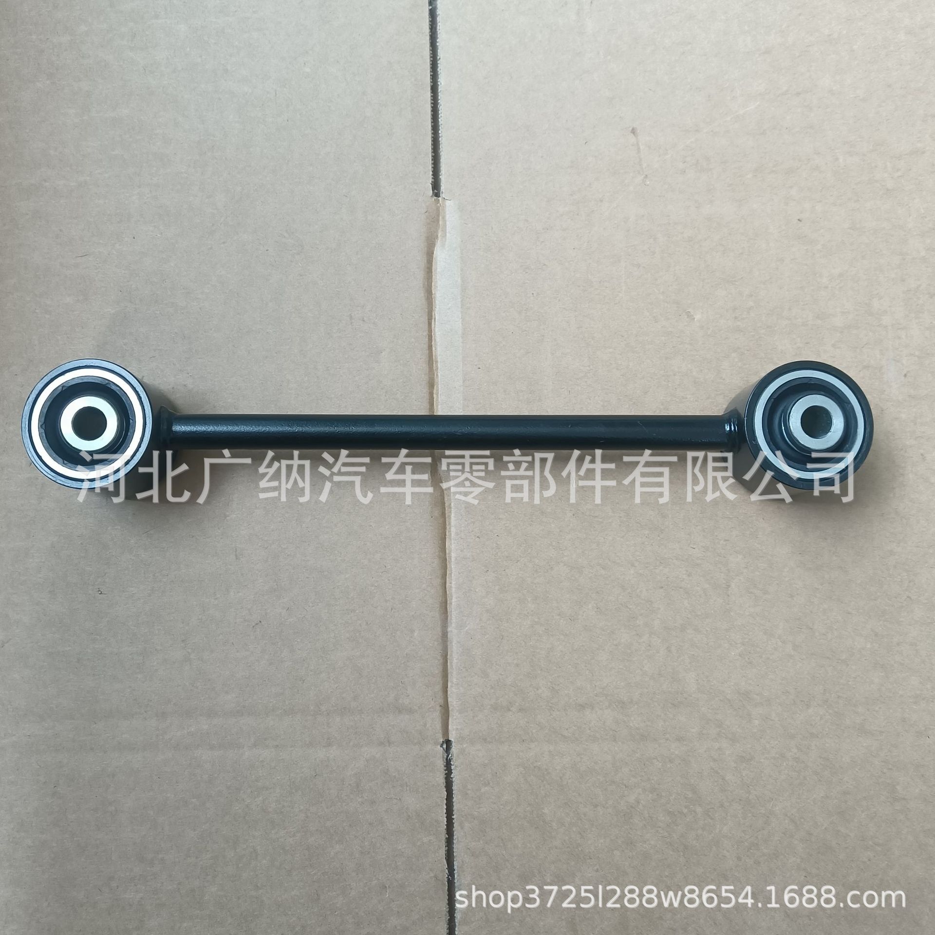 55501-H1050 适用于HYUNDAI车系发动机机脚胶 发动机支架 缓冲支