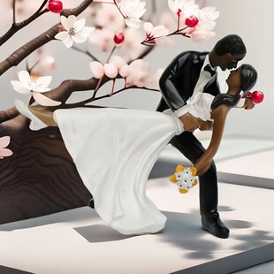 ���⾫Ʒ��ʽ��Y�����b�֬����������ż��ˇ�YƷ ̽��֮��