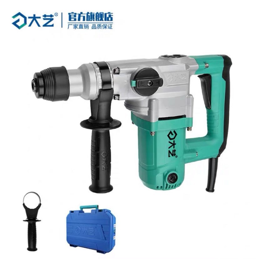 O1CN01MEvX6S2Mabc9jYTMC_!!2209