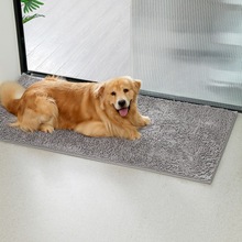 �羳ѩ�᠖�؉|�͏d�����h����̺�N���T�|ԡ����ˮ�����_�|�S���l