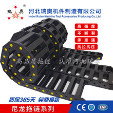 WSֱNĥ㊴ӹMϙC䏴_