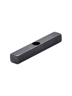 B��BLC36/KEDZ���g�ݼy�����͌�����ƽ�I M8 M10 M12 M14 M16 M18