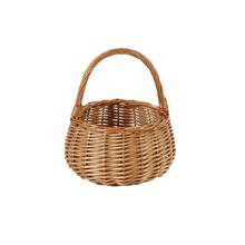 �پ���������@�ֹ��������@�b@���ֶY����@��ˮ�������ժ�@