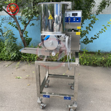 ~͙C ȫԄӲPī~O hr͙C