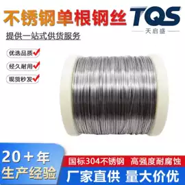 钢丝绳;钢丝绳索具;其他索具