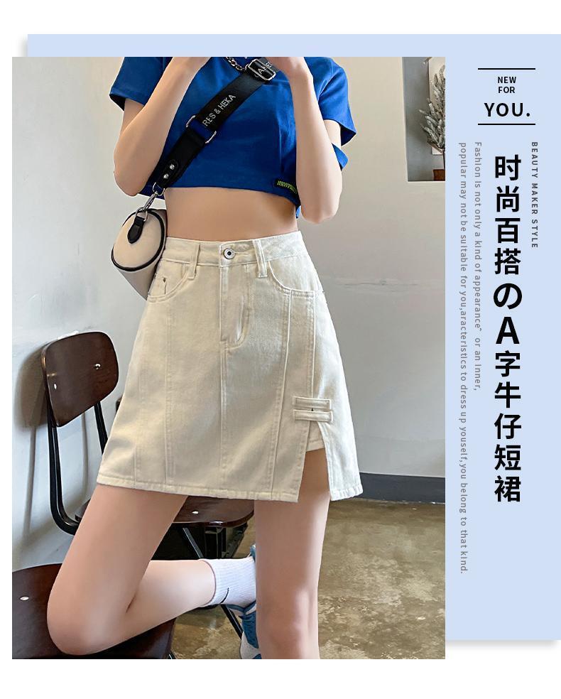 01723db8-5b2c-4310-b6e9-379838e1089c.jpe
