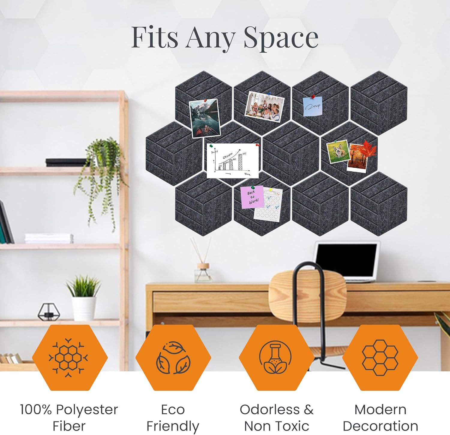 81sOmZIc3oL._AC_SL1500_