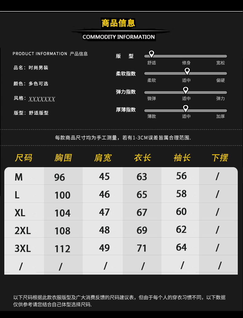 hGyTgvKjy9T/JMf1cqccinKeHSxom4/P3Uwp