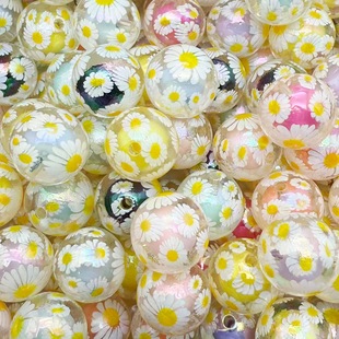 16mmС�r��ӡ��������A���uvֱ�״��� diy�֙C�耳׿��Ʒ���