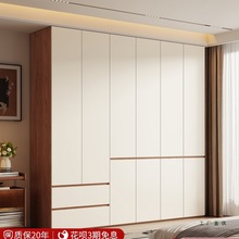 V|ɽҷֶγƷ̰TMϬFs2025¿