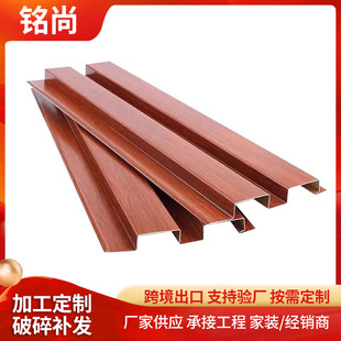 50F�Ϳ۰�S�Ҡ����T�^���ƽ��ٰ�͹�����L�ǰ�ľ�yƴ���o����