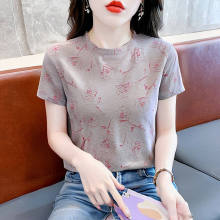 �W؛����Ů�������e�ٴ��t������Ů�b2026�¿�A�I�����w����
