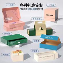 �׿����ж���С�������yƷţƤ���о�Ʒ�п��а��b�w�C�вʺж���