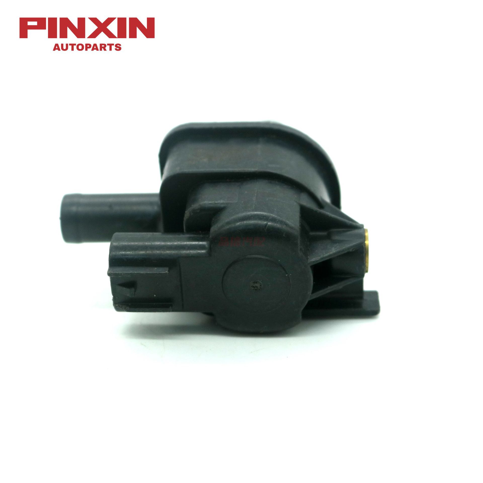 Válvula Solenoide de Vacío para Cánister 90910-12279 de Plástico, para Motor de Automóvil