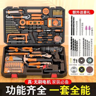 ���I���������������p�ٳ��荛_��荼��ö๦��늄��ݽz��