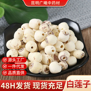 ���ں��ϰ�ɏ��ȥоɏ�Ӵ�����؛���l�oѬ��oȾɫ�o����
